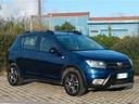 dacia-sandero-stepway-0-9-permute-garanzia-neopa