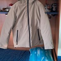 Giubbotto Astrolabio CA77 