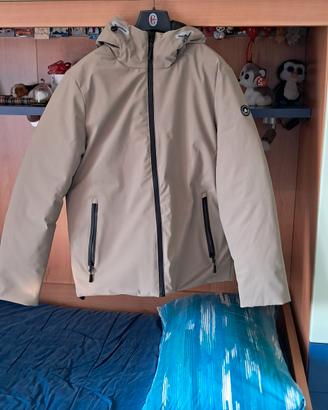 Giubbotto Astrolabio CA77 