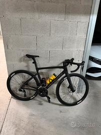 Bici da corsa Specialized *NUOVA*