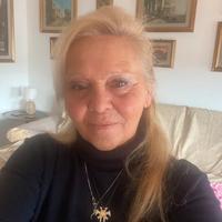 Pulizie e stiro zona Eur