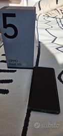 OPPO FIND X5 PRO 5G - 256GB