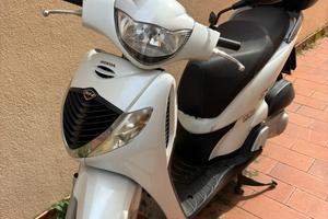 Honda sh 150 2008