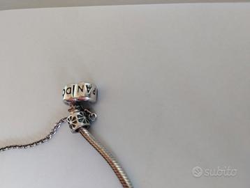 Bracciale Pandora
