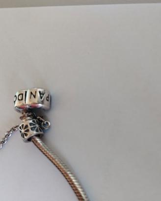 Bracciale Pandora
