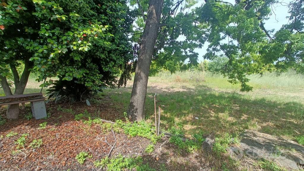 Rustico / Casale di 157 m² con 4 locali a Giarre - Vista 4