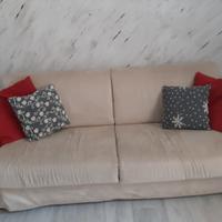 Divano-letto