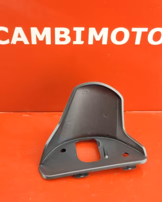 COVER FARETTO SX BMW K1600GT K1600GTL