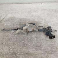 5Q0959755 Scatola sterzo manca una testina Audi Q3