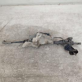 5Q0959755 Scatola sterzo manca una testina Audi Q3