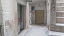 casa-indipendente-su-tre-livelli