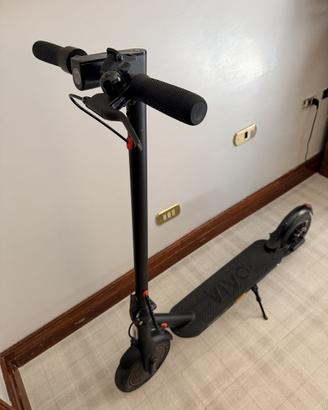 Monopattino elettrico VIVOBike M-VNS2MU