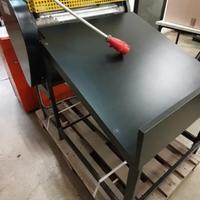 Macchina taglia cartone