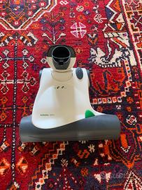 Vorwerk battitappeto Folletto VK 150 EB370