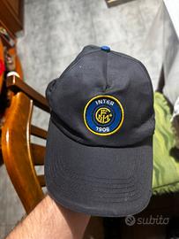 Capellino Inter club