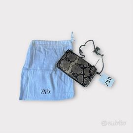 Borsetta Zara