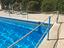 Immagine 18