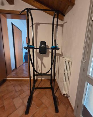 Torre multifunzione