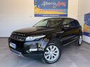 land-rover-range-rover-evoque-2-2-td4-5p-presti