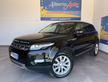 LAND ROVER Range Rover Evoque 2.2 TD4 5p. Presti