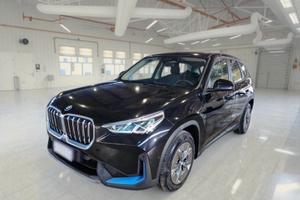BMW IX1 30 XDRIVE SUV