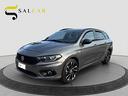 fiat-tipo-1-6-mjt-120cv-s-design-automatica-2020