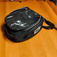 Borsa da Serbatoio Givi