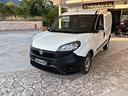 fiat-doblo-doblo-1-6-mjt-105cv-business-11-2020