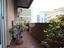 Immagine 22
