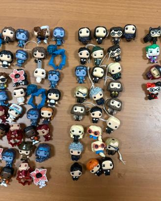 1 Sorpresa Kinder Joy Funko Pop