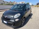 fiat-500l-1-3-multijet-95-cv-lounge