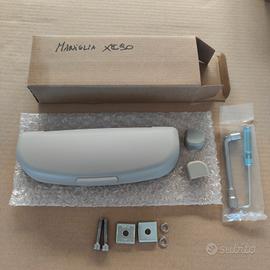 Porta occhiali per Volvo V, S e XC 40,60,90.