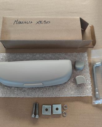 Porta occhiali per Volvo V, S e XC 40,60,90.