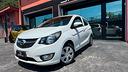 opel-karl-promo-159-1-0-advance-75cv