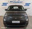 fiat-500-1-2-lounge