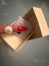 Anello thun
