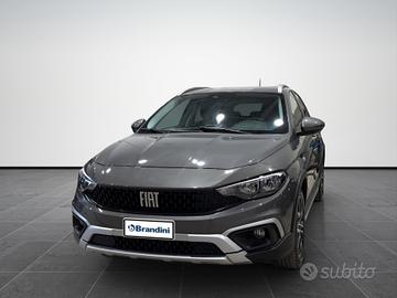 FIAT Tipo 5p 1.3 mjt Cross s&s 95cv
