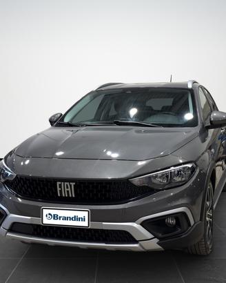 FIAT Tipo 5p 1.3 mjt Cross s&s 95cv