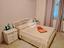 Immagine 12