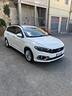 fiat-tipo-1-6-mjt-s-s-sw-city-sport