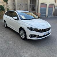 Fiat Tipo 1.6 Mjt S&S SW City Sport