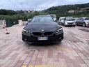 bmw-4er-gran-coupe-418d-gran-coupe-sport