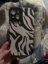 Cover iPhone 14