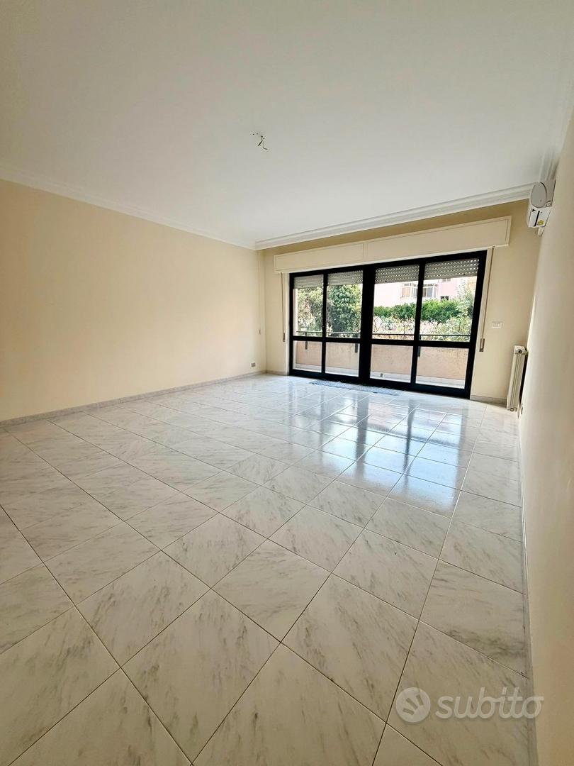 Appartamento – Erice, Trentapiedi, Casa Santa - Altro