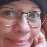 montatura occhiali nuovi