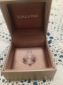Solitario Salvini