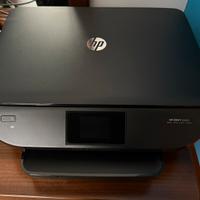 Stampante HP Envy 5640