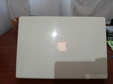 macbook A1181 2007
