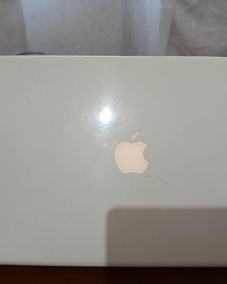 macbook A1181 2007