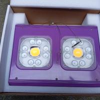Lampada led coltivazione indoor